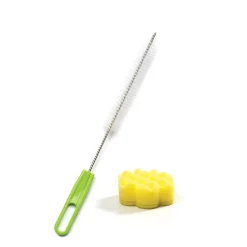 Catit 2.0 fountain cleaning set