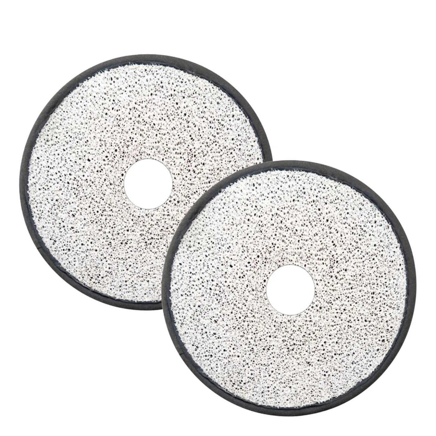 Catit Fountain Replacement Filters, 2 pack