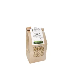Catnip Grass Seeds of Superior Quality, 500 g