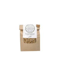Catnip Grass Seeds of Superior Quality, 150 g