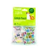 Catnip Pouch, 2-pack