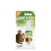 Catnip spray 60 ml