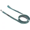 Cherry Smash Cat leash