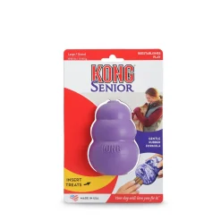 Chewing Toy for Senior Dogs