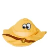 Chewrassic Hat