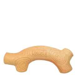 ChewStix Dog Toy