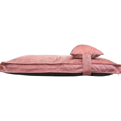 Chic Rose Dual Comfort Bed