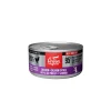 Chicken and Salmon Entrée for Kittens, 85 g