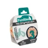 Chicken and Shrimp Wet Mixer, 50 g