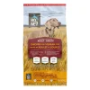 Chicken and Squash Stew Dry Food for Dogs, 18.14 kg