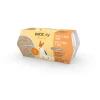 Chicken and Turkey Dinner for Dogs, 4 x 80 g