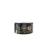 Chicken Breast Entrée with Sweet Potato for Dogs, 155 g