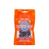 Chicken Catnip Infused Cat Treats, 43 g