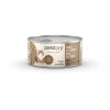 Chicken Dinner for Cats, 156 g