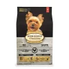 Chicken Dry Food for Senior Dogs from Small Breeds, 2.27 kg
