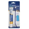 Chicken Flavoured Oral Care Kit for Dogs and Cats