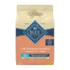 Chicken Food for Puppy Large Breed Dogs