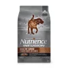 Chicken food for senior dogs