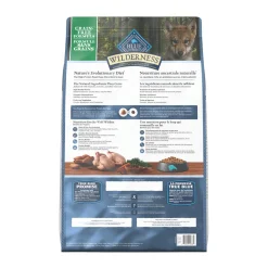 Chicken Grain-Free Puppy Food
