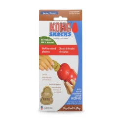 Chicken Liver Treats for Kong Toys