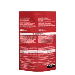 Chicken Recipe Cat Food Topper, 260 g