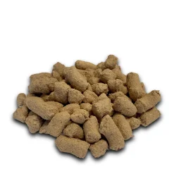 Chicken Recipe Cat Food Topper, 260 g