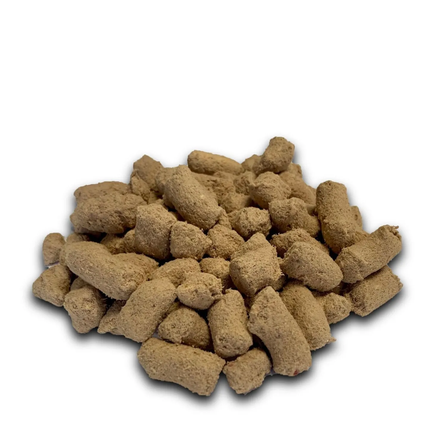 Chicken Recipe Cat Food Topper, 80g