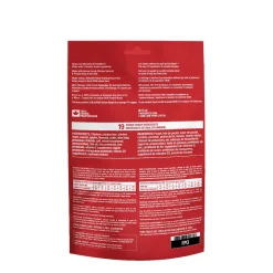 Chicken Recipe Dog Food Topper, 85 g