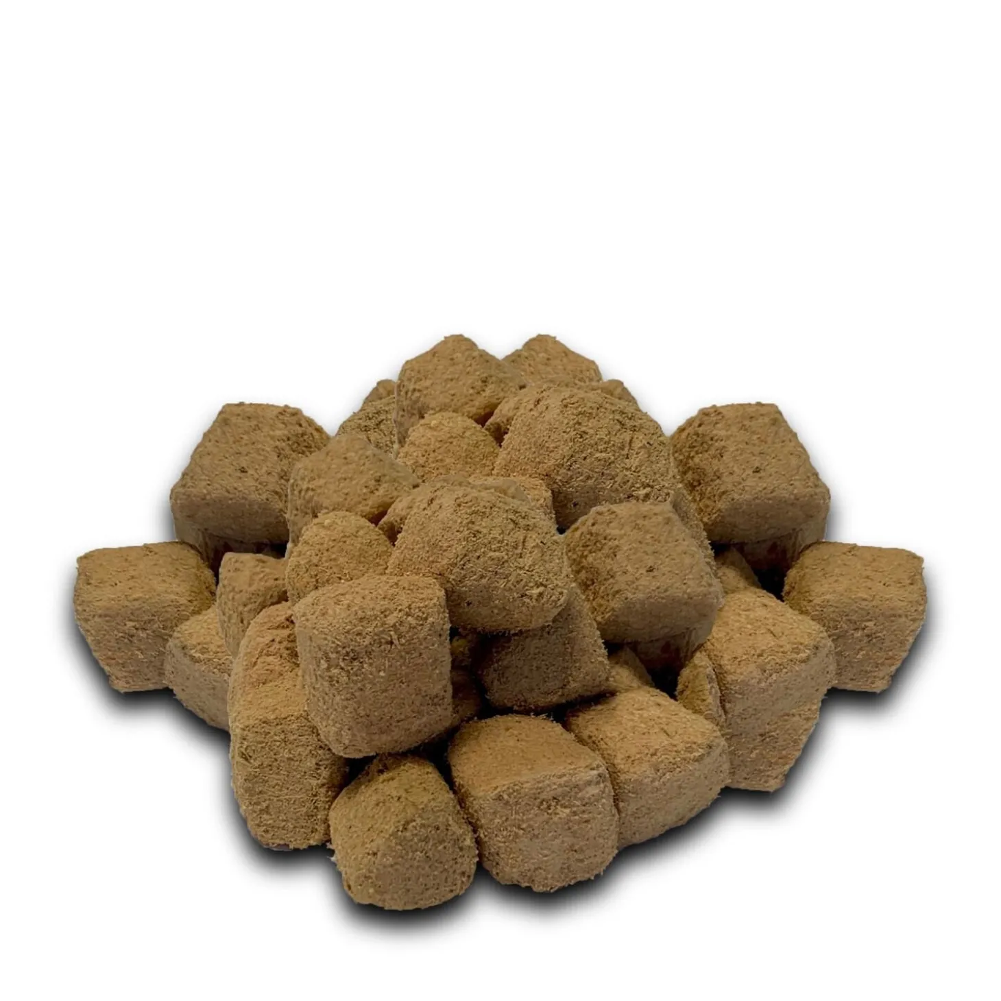 Chicken Recipe Dog Food Topper, 85 g