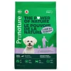 Chicken Recipe Dry Food for All Breed Adult Dogs, 4 kg