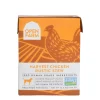 Chicken Rustic Stew Wet Dog Food