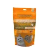 Chicken Soft Cat Treats, 70g