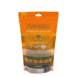 Chicken Soft Cat Treats, 70g
