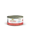 Chicken Stew with Beef for Dogs