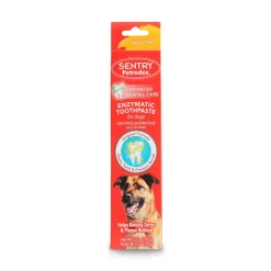 Chicken toothpaste for dog 70g