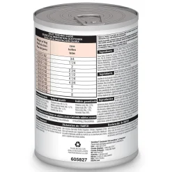 Chicken, Vegetable & Rice Stew Adult Perfect Digestion Wet Dog Food, 363 g