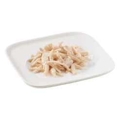 Chicken wet food for adult dog