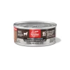 Chunks and Shreds Regional Red Entrée for Cats, 155 g