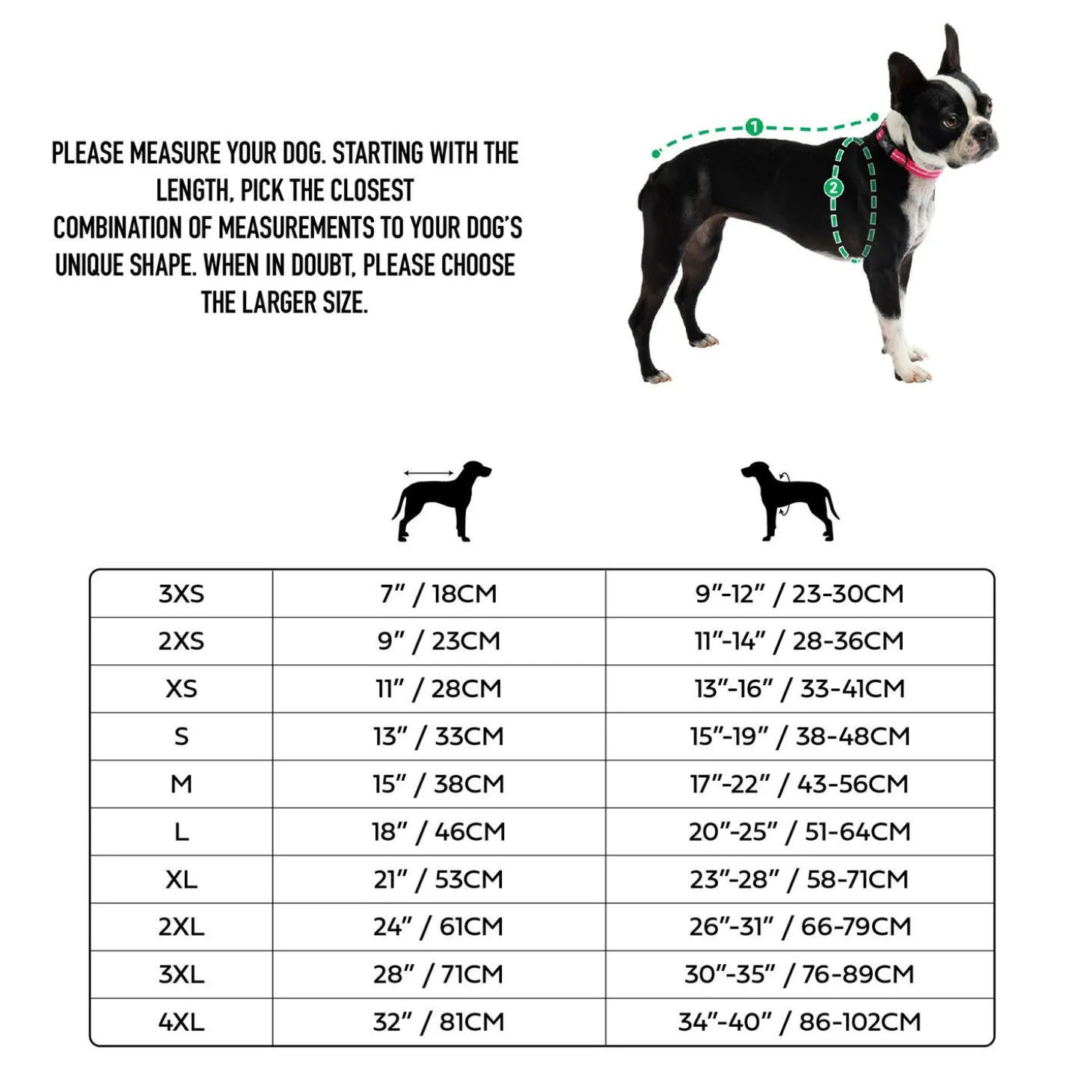 Chunky Cable Knit Turtleneck Chalet Sweater for Dogs