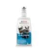 Cleansing eye lotion, 150ml