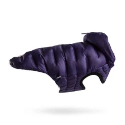 Cloud Parka for Dogs