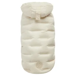 Cloud Parka for Dogs