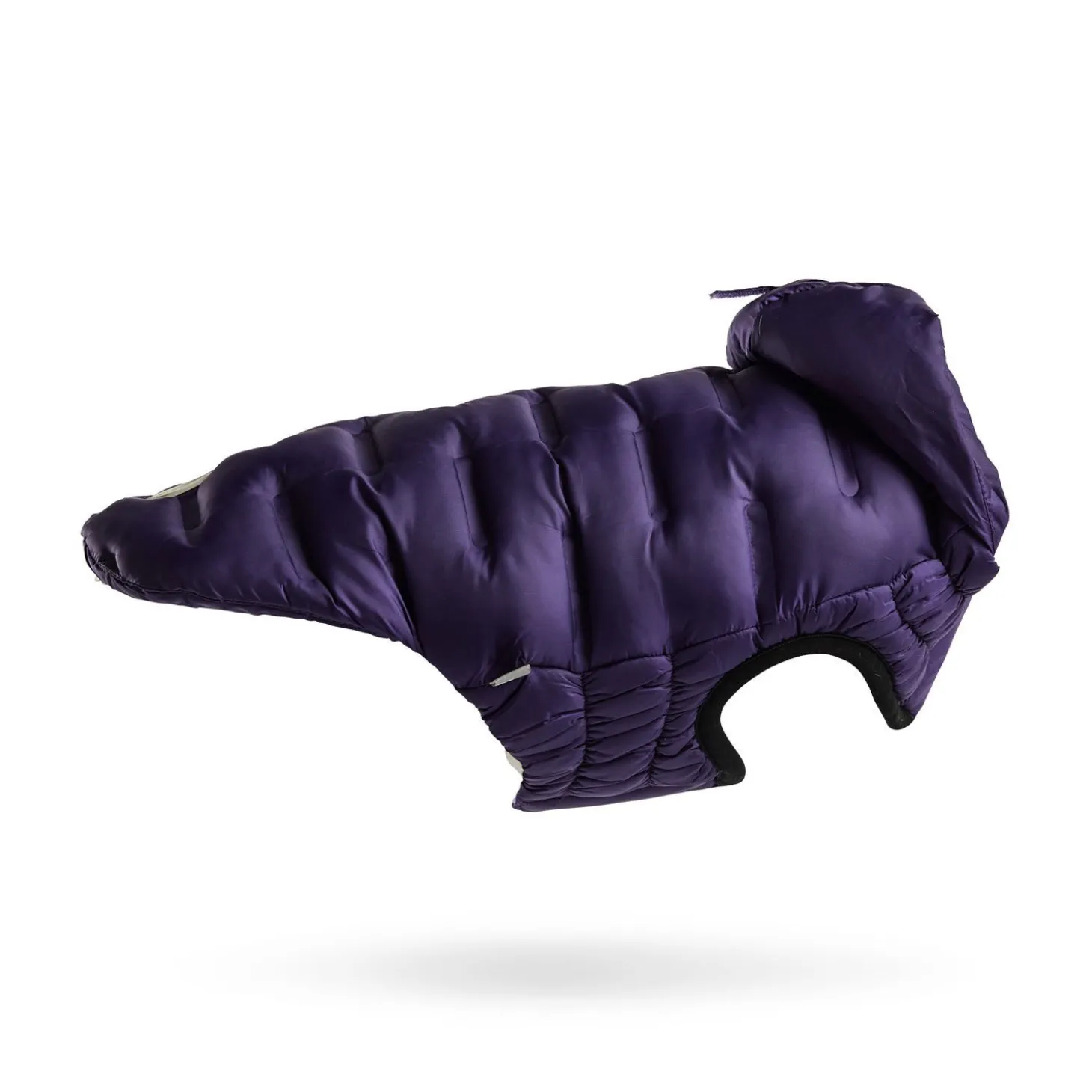 Cloud Parka for Dogs