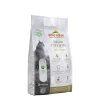 Clumping cat litter, 2.27 kg