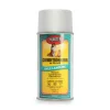 Coat and skin conditioner for pets 310g