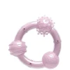 Coconut Flavored Ring