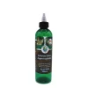 Colloidal silver dropper