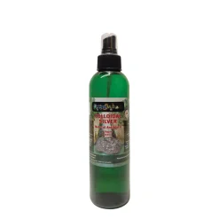 Colloidal silver 250ml