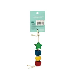 Color Play Dangly for Rodents