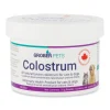 Colostrum All Natural Bovine Colostrum for Cats and Dogs